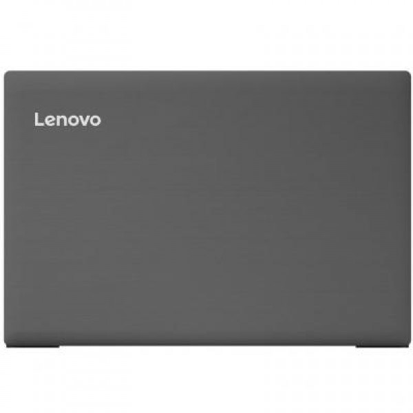 Ноутбук Lenovo V330 (81B00076RA)