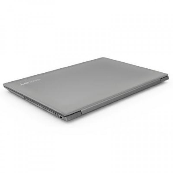 Ноутбук Lenovo IdeaPad 330-15 (81FK00G5RA)