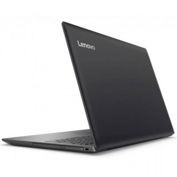 Ноутбук Lenovo IdeaPad 320-15 (81BG00VARA)