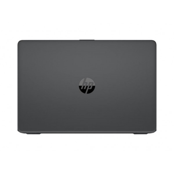 Ноутбук HP 250 G6 (2RR94ES) Dark Ash