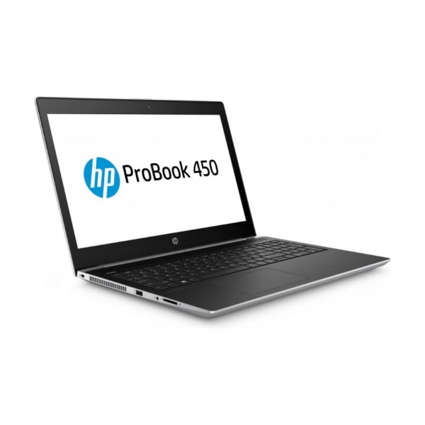 Ноутбук HP ProBook 450 G5 (3GJ29ES)