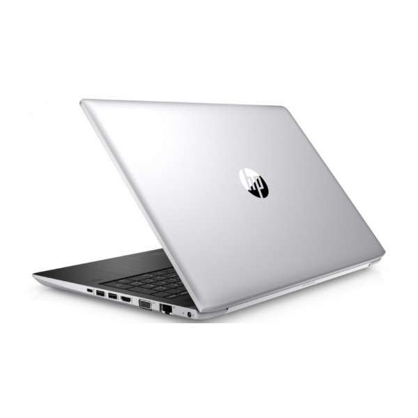 Ноутбук HP ProBook 450 G5 (3GJ29ES)