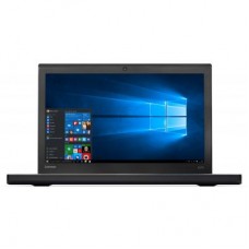 Ноутбук Lenovo ThinkPad X270 (20HN002QRT)