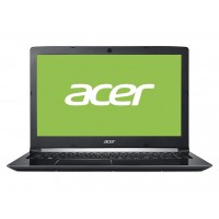Ноутбук Acer Aspire 5 A515-52G (NX.H55EU.002)