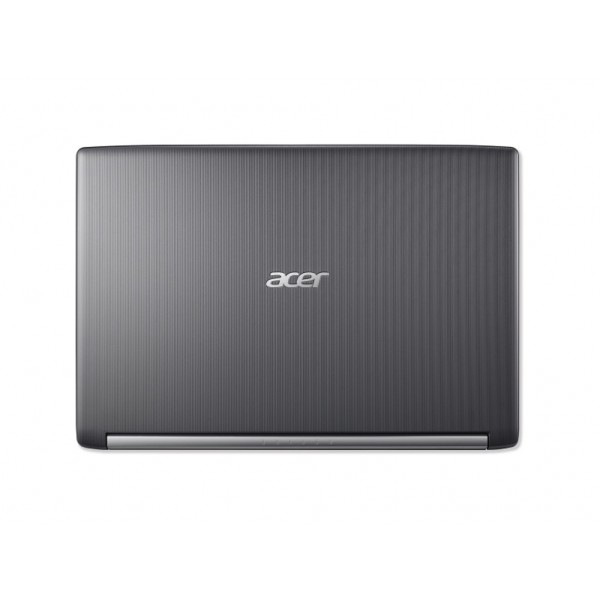 Ноутбук Acer Aspire 5 A515-51G (NX.GWJEU.017)