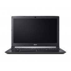 Ноутбук Acer Aspire 5 A515-51G Steel Gray (NX.GW1EU.010)