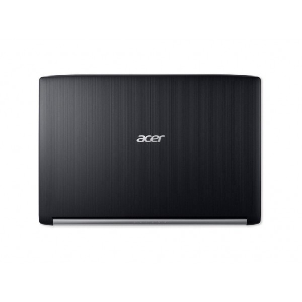 Ноутбук Acer Aspire 5 A515-52G (NX.H55EU.002)