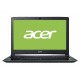 Ноутбук Acer Aspire 5 A515-52G (NX.H55EU.002)