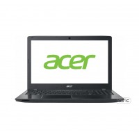 Ноутбук Acer Aspire E5-576G (NX.GVBEU.006)