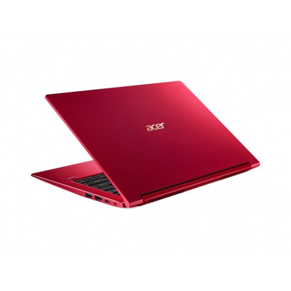 Ноутбук Acer Swift 3 SF314-55G-588T (NX.H5UEU.010)