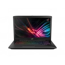 Ноутбук ASUS ROG GL703VM (GL703VM-DB74)