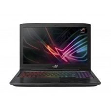 Ноутбук ASUS ROG Strix GL703GE Scar Gunmetal (GL703GE-EE025T) (90NR00D1-M00280)