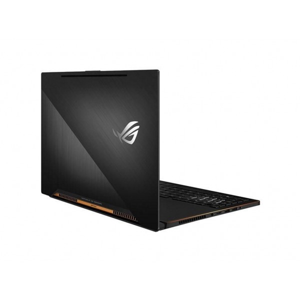 Ноутбук ASUS ROG Zephyrus GX501VI-GZ030R (90NB0GU1-M00900)