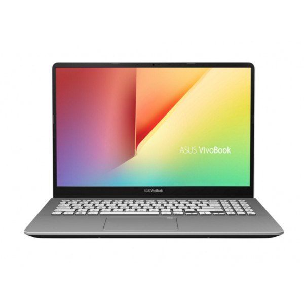 Ноутбук ASUS VivoBook S15 S530UA (S530UA-BQ110T)