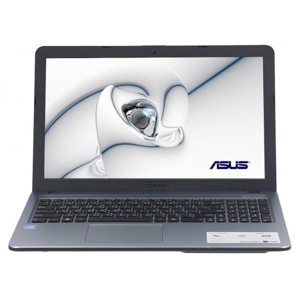 Ноутбук ASUS X540MA (X540MA-GQ012) (90NB0IR3-M00180)