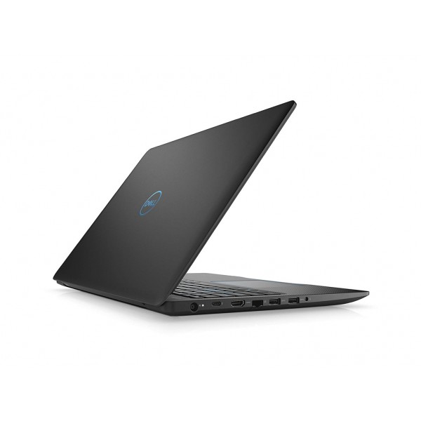 Ноутбук Dell G3 15 3579 (3579-4X9RD)