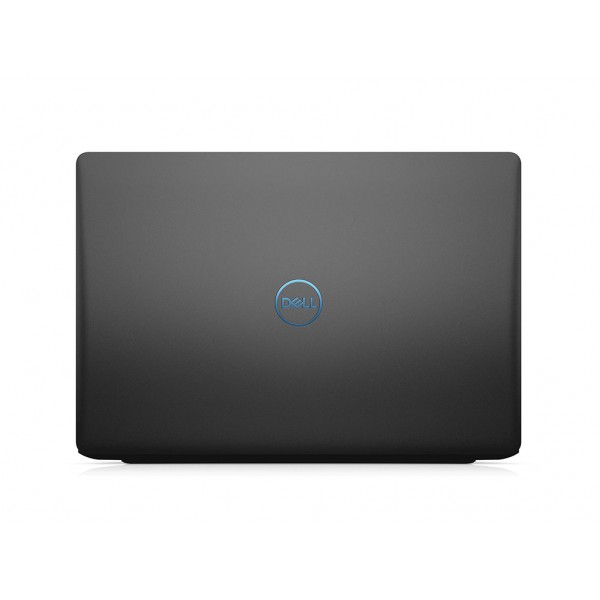 Ноутбук Dell G3 15 3579 (3579-4X9RD)