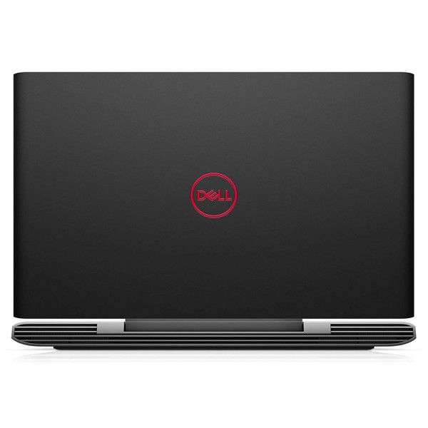 Ноутбук Dell G5 15 5587 (G5587-5542BLK-PUS)