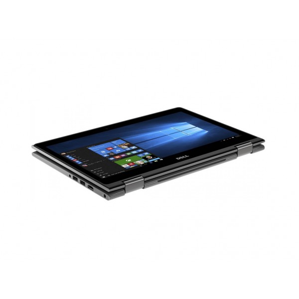 Ноутбук Dell Inspiron 13 (i5378-7171GRY)