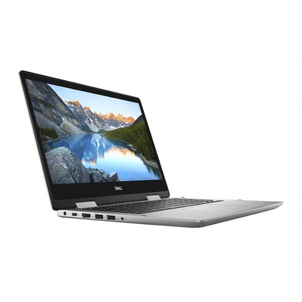 Ноутбук Dell Inspiron 15 5582 (NNBENM5WS003S)