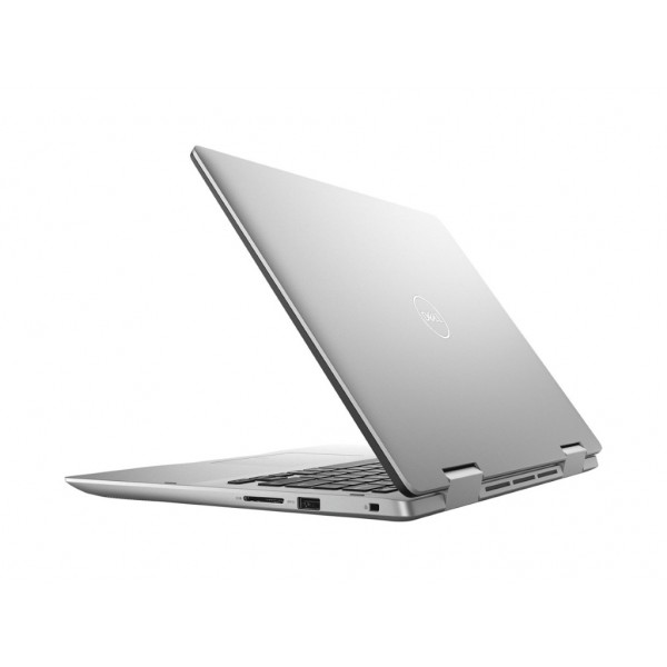 Ноутбук Dell Inspiron 15 5582 (NNBENM5WS003S)