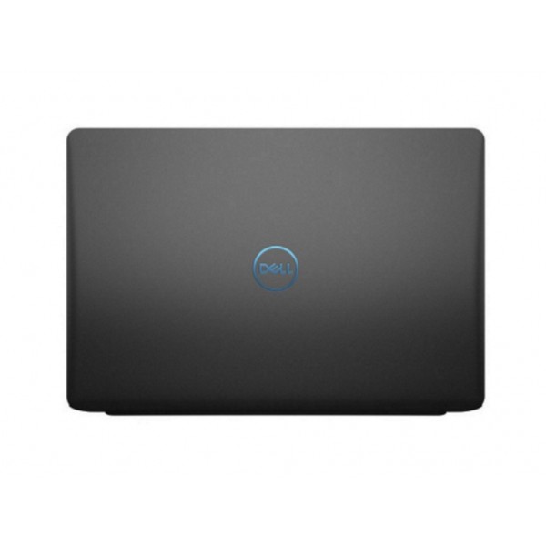 Ноутбук Dell Inspiron G3 17 3779 (37G3i78S1H1G15i-LBK)