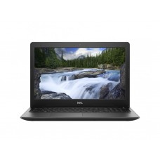 Ноутбук Dell Latitude 5590 (N025L559015EMEA_P)