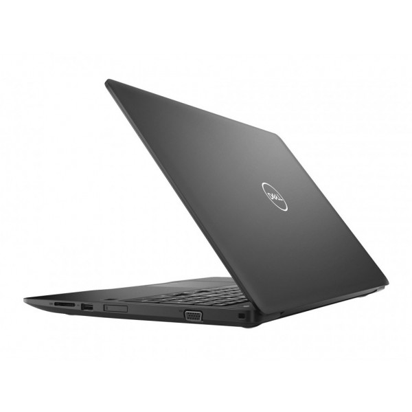 Ноутбук Dell Latitude 5590 (N025L559015EMEA_P)