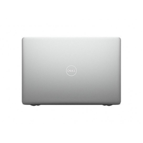 Ноутбук Dell Vostro 5370 (N1124RPVN5370ERC_W10)