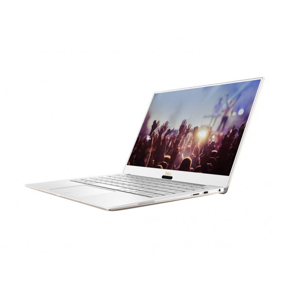 Ноутбук Dell XPS 13 9370 (XPS9370-7170GLD-PUS)