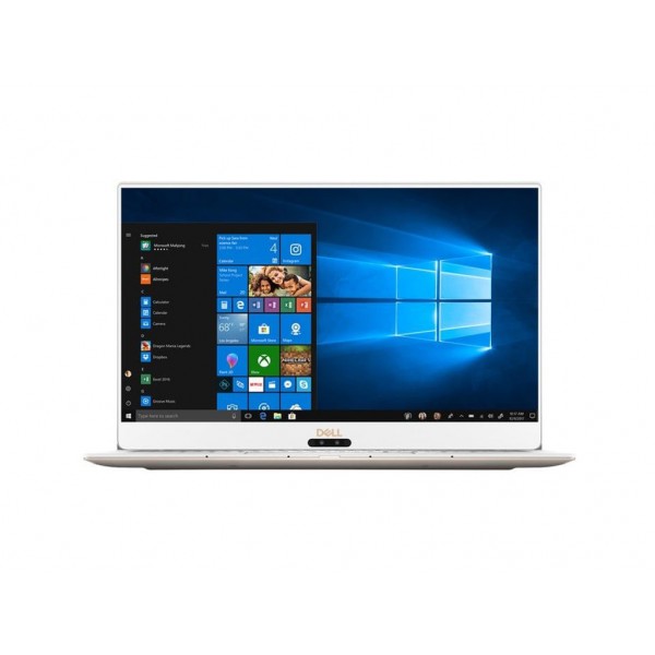 Ноутбук Dell XPS 13 9370 (XPS9370-7170GLD-PUS)