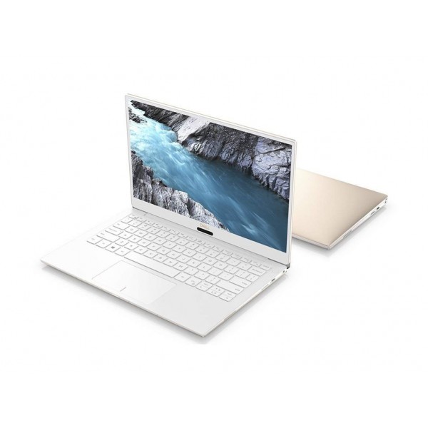 Ноутбук Dell XPS 13 9370 (XPS9370-7170GLD-PUS)