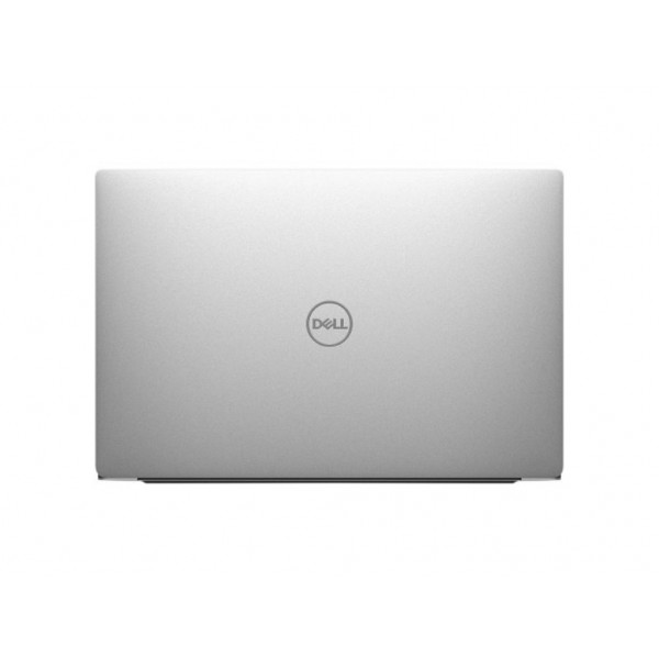 Ноутбук Dell XPS 15 9570 (970Fi58S1H1GF15-WSL)