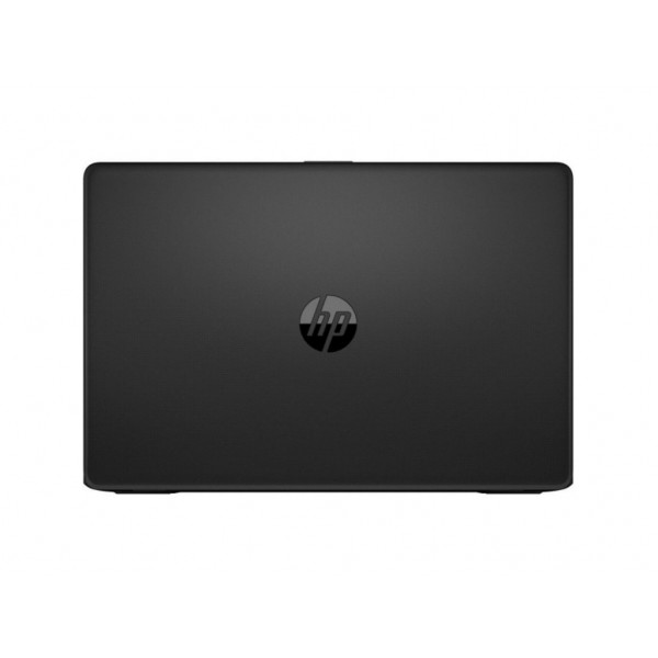 Ноутбук HP 17-ca0071ur Black (4UC21EA)