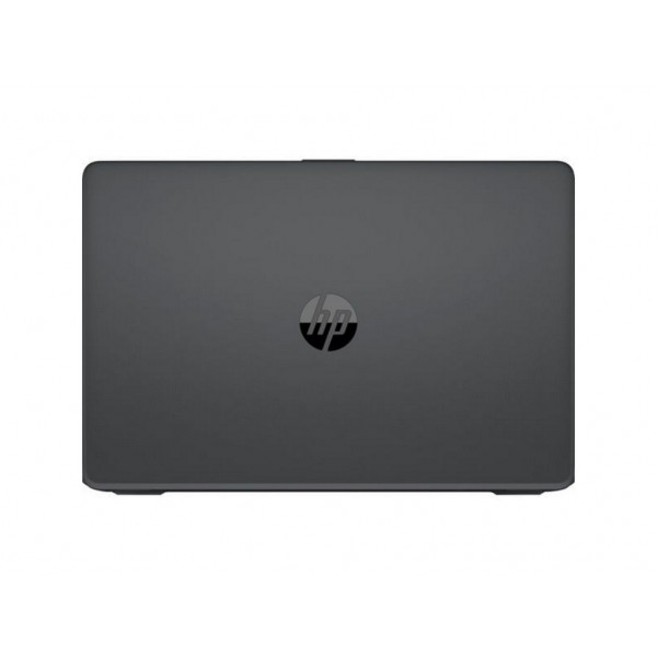 Ноутбук HP 250 G6 (1XN78EA)