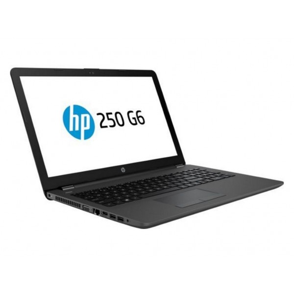 Ноутбук HP 250 G6 (1XN78EA)