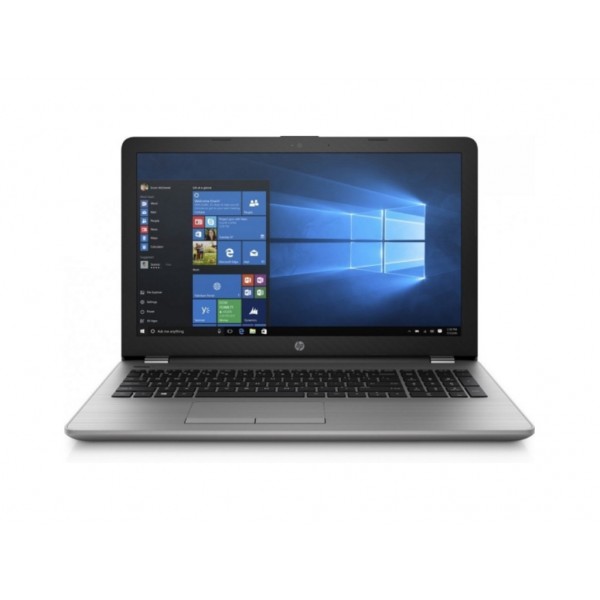 Ноутбук HP 250 G6 (4LT41ES)