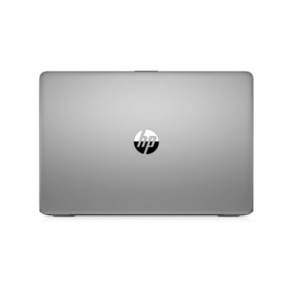 Ноутбук HP 250 G6 (4LT41ES)