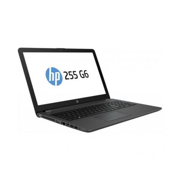 Ноутбук HP 255 G6 (2HG90ES)