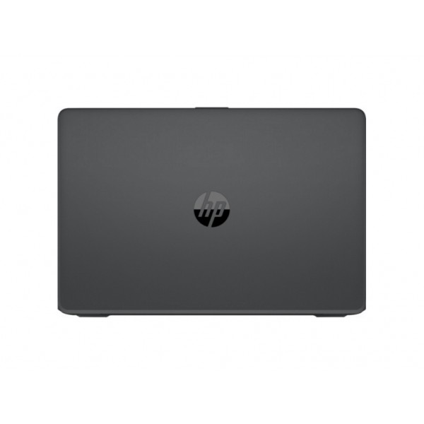 Ноутбук HP 255 G6 (2HG90ES)