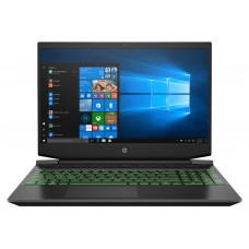 Ноутбук HP Pavilion 15-ec0751ms (7QS78UA)