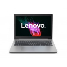 Ноутбук Lenovo IdeaPad 330-15 Grey (81D100M9RA)