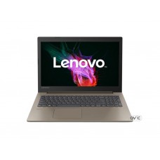 Ноутбук Lenovo IdeaPad 330-15 (81DE01VVRA)