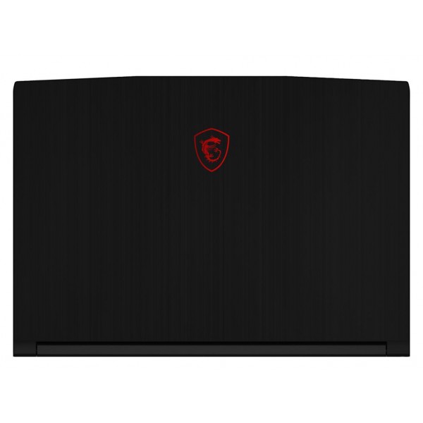 Ноутбук MSI GF63 Thin 8SC (GF638SC-030US)