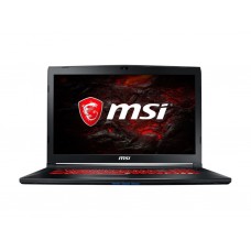 Ноутбук MSI GL72M (9S7-1799E5-863)