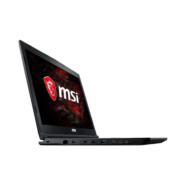 Ноутбук MSI GL72M (9S7-1799E5-863)