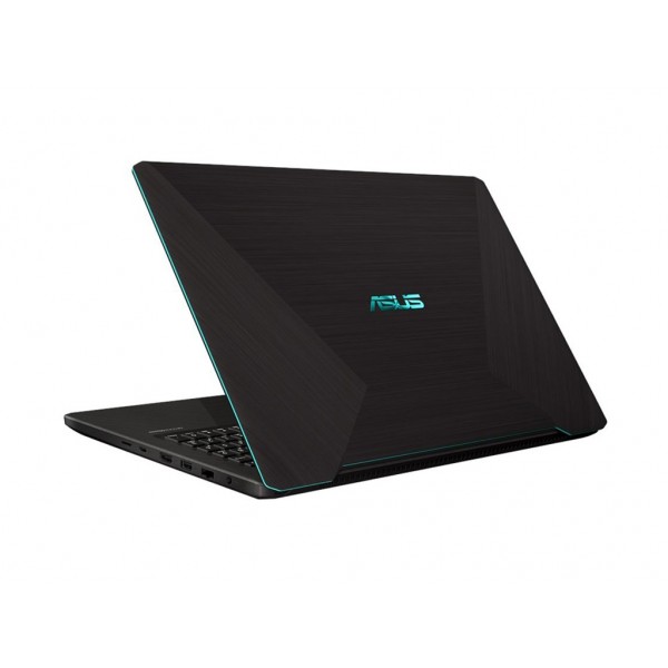 Ноутбук ASUS X570ZD (X570ZD-E4011)