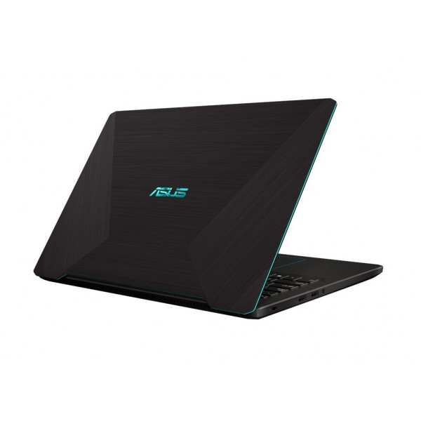 Ноутбук ASUS X570ZD (X570ZD-E4011)