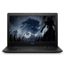 Ноутбук Dell G3 15 3579 (3579-4X9RD)