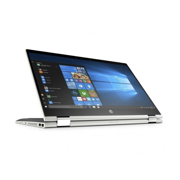 Ноутбук HP Pavilion x360-15-cr0051cl (4BV53UA)